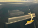 Thumbnail image of 2023 Honda CR-V at Silver Star Motors