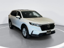Thumbnail image of 2023 Honda CR-V at Silver Star Motors