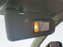 Thumbnail image of 2023 Honda CR-V at Silver Star Motors