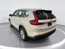 Thumbnail image of 2023 Honda CR-V at Silver Star Motors