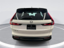 Thumbnail image of 2023 Honda CR-V at Silver Star Motors