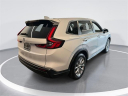 Thumbnail image of 2023 Honda CR-V at Silver Star Motors