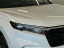 Thumbnail image of 2023 Honda CR-V at Silver Star Motors
