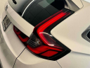 Thumbnail image of 2023 Honda CR-V at Silver Star Motors