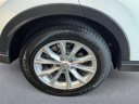 Thumbnail image of 2023 Honda CR-V at Silver Star Motors