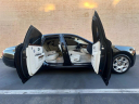 Thumbnail image of 2012 Rolls-Royce Ghost at Boktor Motors