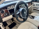 Thumbnail image of 2012 Rolls-Royce Ghost at Boktor Motors