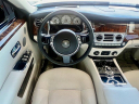 Thumbnail image of 2012 Rolls-Royce Ghost at Boktor Motors