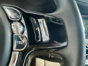 Thumbnail image of 2012 Rolls-Royce Ghost at Boktor Motors