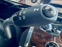 Thumbnail image of 2012 Rolls-Royce Ghost at Boktor Motors