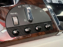 Thumbnail image of 2012 Rolls-Royce Ghost at Boktor Motors