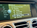 Thumbnail image of 2012 Rolls-Royce Ghost at Boktor Motors