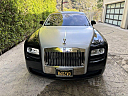 Thumbnail image of 2012 Rolls-Royce Ghost at Boktor Motors