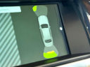 Thumbnail image of 2012 Rolls-Royce Ghost at Boktor Motors