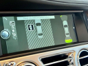 Thumbnail image of 2012 Rolls-Royce Ghost at Boktor Motors