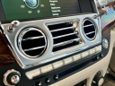 Thumbnail image of 2012 Rolls-Royce Ghost at Boktor Motors
