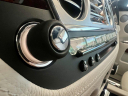 Thumbnail image of 2012 Rolls-Royce Ghost at Boktor Motors