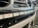 Thumbnail image of 2012 Rolls-Royce Ghost at Boktor Motors