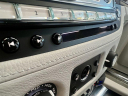 Thumbnail image of 2012 Rolls-Royce Ghost at Boktor Motors