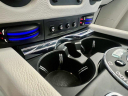 Thumbnail image of 2012 Rolls-Royce Ghost at Boktor Motors