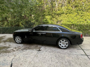 Thumbnail image of 2012 Rolls-Royce Ghost at Boktor Motors