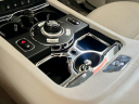 Thumbnail image of 2012 Rolls-Royce Ghost at Boktor Motors