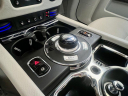 Thumbnail image of 2012 Rolls-Royce Ghost at Boktor Motors