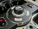 Thumbnail image of 2012 Rolls-Royce Ghost at Boktor Motors