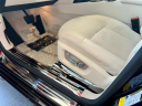 Thumbnail image of 2012 Rolls-Royce Ghost at Boktor Motors