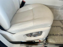 Thumbnail image of 2012 Rolls-Royce Ghost at Boktor Motors
