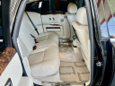 Thumbnail image of 2012 Rolls-Royce Ghost at Boktor Motors