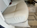 Thumbnail image of 2012 Rolls-Royce Ghost at Boktor Motors
