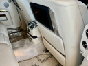 Thumbnail image of 2012 Rolls-Royce Ghost at Boktor Motors