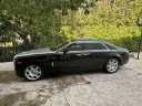 Thumbnail image of 2012 Rolls-Royce Ghost at Boktor Motors