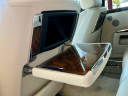 Thumbnail image of 2012 Rolls-Royce Ghost at Boktor Motors