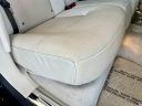 Thumbnail image of 2012 Rolls-Royce Ghost at Boktor Motors