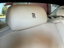 Thumbnail image of 2012 Rolls-Royce Ghost at Boktor Motors