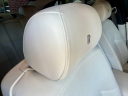 Thumbnail image of 2012 Rolls-Royce Ghost at Boktor Motors