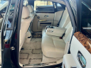 Thumbnail image of 2012 Rolls-Royce Ghost at Boktor Motors
