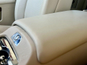 Thumbnail image of 2012 Rolls-Royce Ghost at Boktor Motors