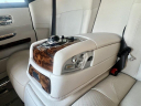 Thumbnail image of 2012 Rolls-Royce Ghost at Boktor Motors
