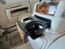 Thumbnail image of 2012 Rolls-Royce Ghost at Boktor Motors