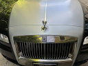 Thumbnail image of 2012 Rolls-Royce Ghost at Boktor Motors