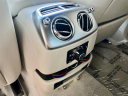 Thumbnail image of 2012 Rolls-Royce Ghost at Boktor Motors