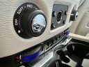 Thumbnail image of 2012 Rolls-Royce Ghost at Boktor Motors