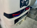 Thumbnail image of 2012 Rolls-Royce Ghost at Boktor Motors
