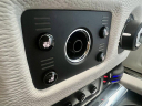 Thumbnail image of 2012 Rolls-Royce Ghost at Boktor Motors