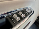 Thumbnail image of 2012 Rolls-Royce Ghost at Boktor Motors