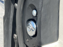 Thumbnail image of 2012 Rolls-Royce Ghost at Boktor Motors