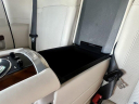 Thumbnail image of 2012 Rolls-Royce Ghost at Boktor Motors